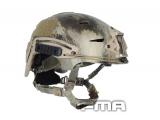 FMA FT BUMP Helmet A-TACS tb791 free shipping